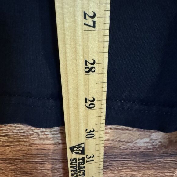 Tractor Supply Co TSC American Flag 2XL T-Shirt Est 1938 Patriotic Farm Tee - Picture 6 of 7